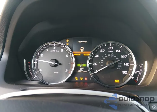 19UUB1F32LA002710: 44285517