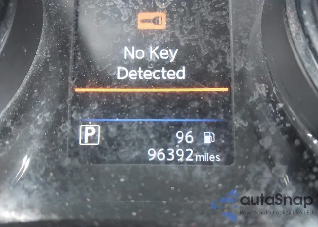 5N1AT2MV1KC769200: 44285519