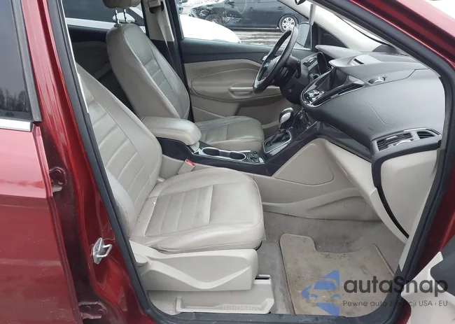 1FMCU9J97EUB42442: 44285520