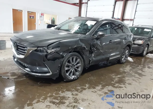 JM3TCBDY7P0630051: 44285522