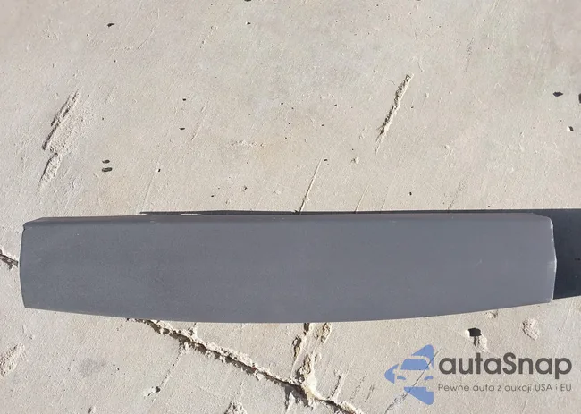 3GYK3DMR9SS190998: 44285523