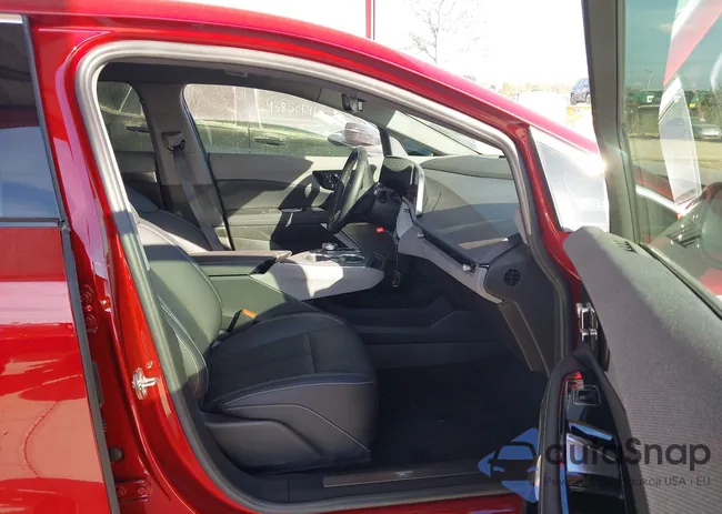 3GYK3DMR9SS190998: 44285523