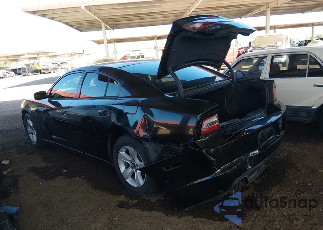 2C3CDXBG6DH671165: 44285525