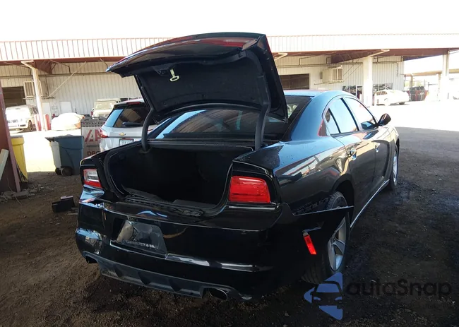 2C3CDXBG6DH671165: 44285525