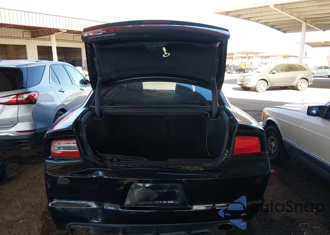 2C3CDXBG6DH671165: 44285525