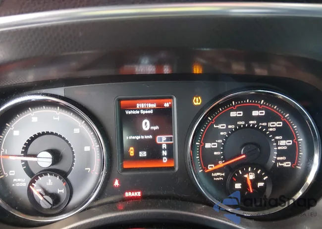 2C3CDXBG6DH671165: 44285525