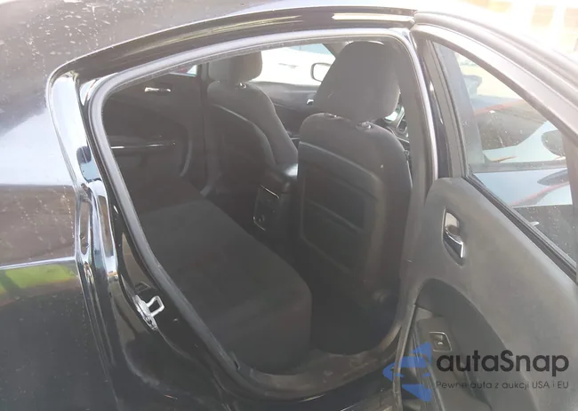 2C3CDXBG6DH671165: 44285525