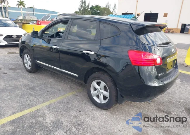 JN8AS5MVXCW392315: 44285526