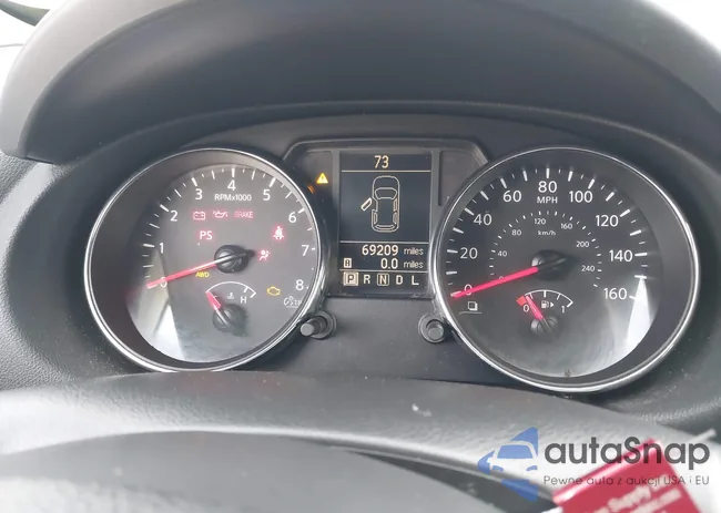 JN8AS5MVXCW392315: 44285526