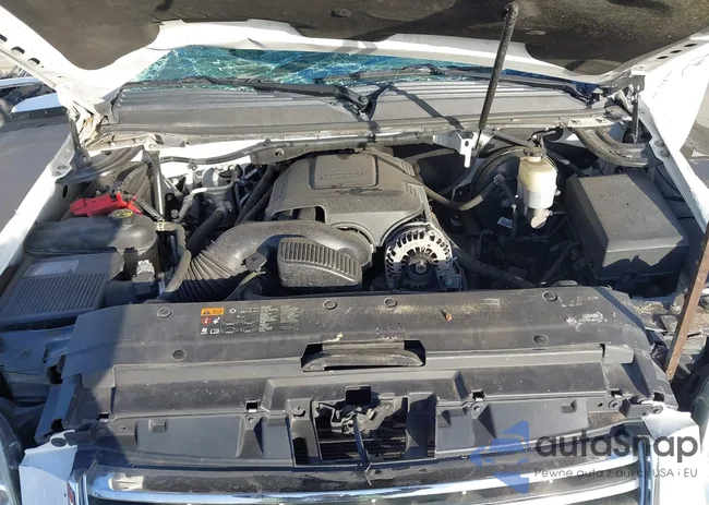 1GKS2CE00ER233073: 44285527