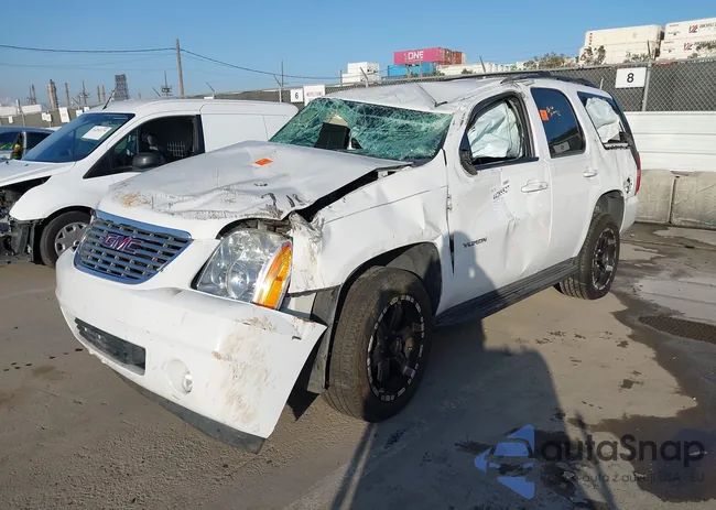 1GKS2CE00ER233073: 44285527