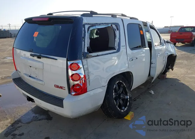 1GKS2CE00ER233073: 44285527