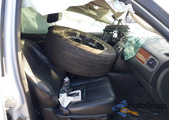 1GKS2CE00ER233073: 44285527