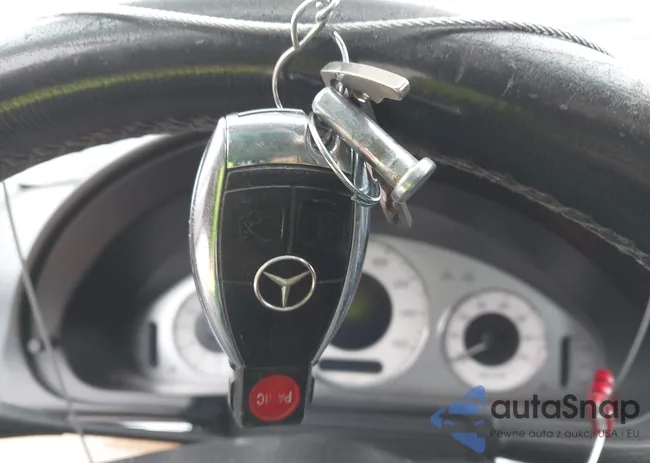 WDBUF56X39B368741: 44285528