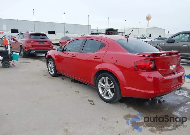 1C3CDZAG3DN619559: 44285533