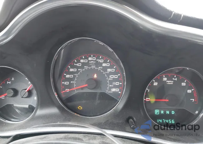 1C3CDZAG3DN619559: 44285533