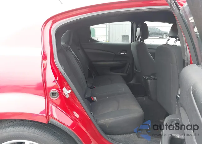 1C3CDZAG3DN619559: 44285533