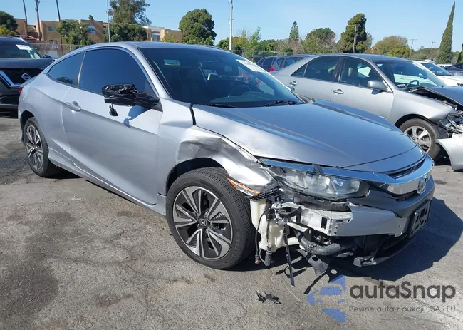 2HGFC3B33JH354989: 44285535