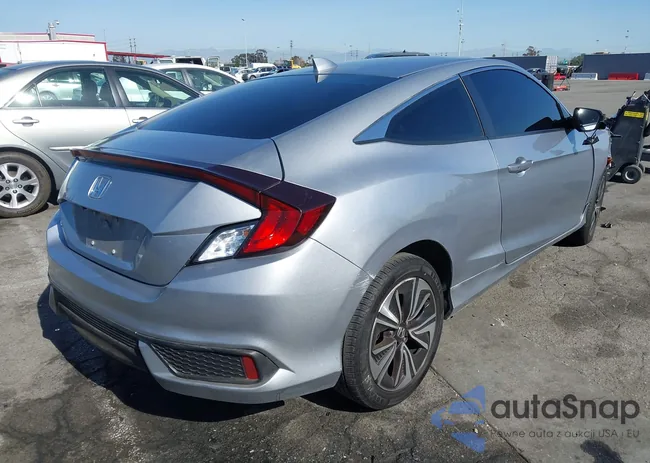 2HGFC3B33JH354989: 44285535