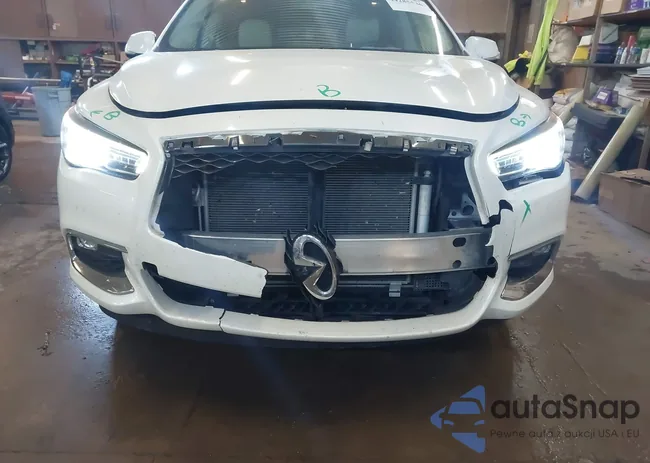 5N1DL0MN6JC524957: 44285536