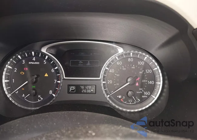 5N1DL0MN6JC524957: 44285536