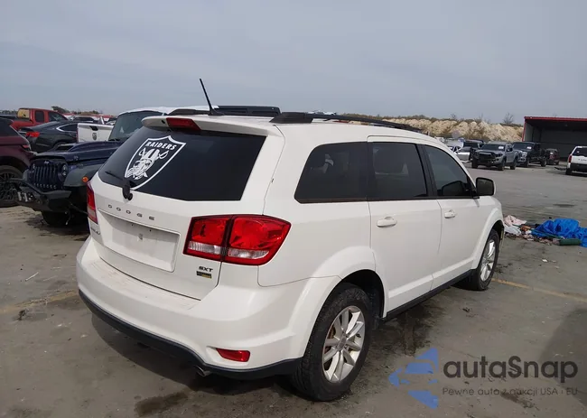 3C4PDCBG3HT536616: 44285538