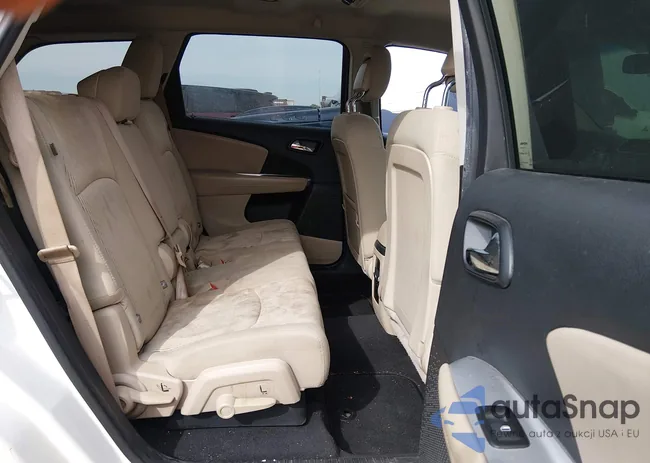 3C4PDCBG3HT536616: 44285538