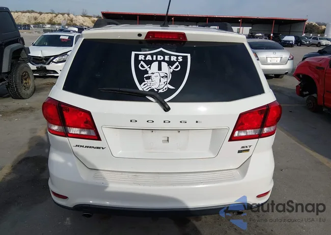 3C4PDCBG3HT536616: 44285538