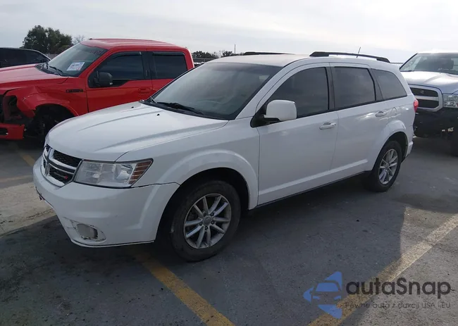 3C4PDCBG3HT536616: 44285538