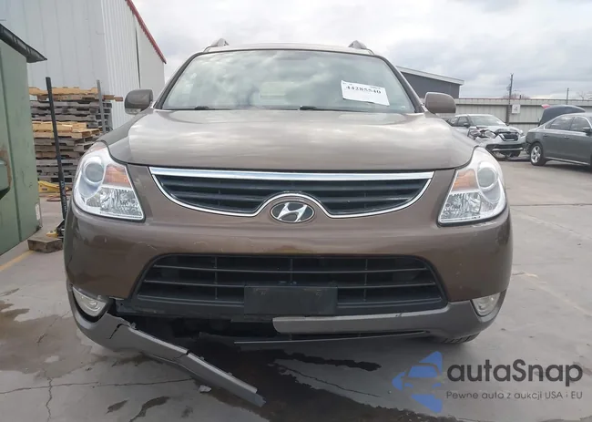 KM8NU4CC5CU193164: 44285540