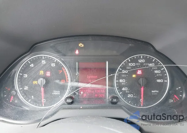 WA1CKAFP6AA069217: 44285541