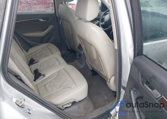 WA1CKAFP6AA069217: 44285541