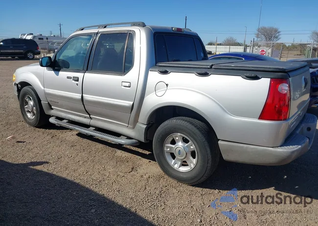 1FMZU67E22UD42475: 44285542