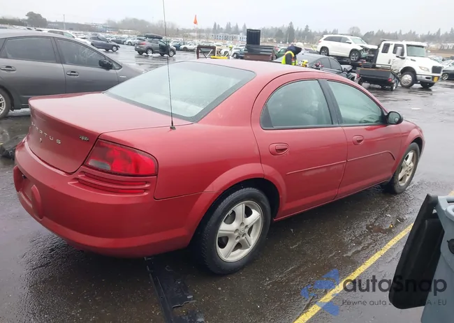 1B3EL46X56N175009: 44285545