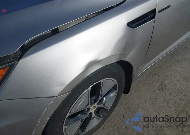 KNAGM4AD0D5057591: 44285546