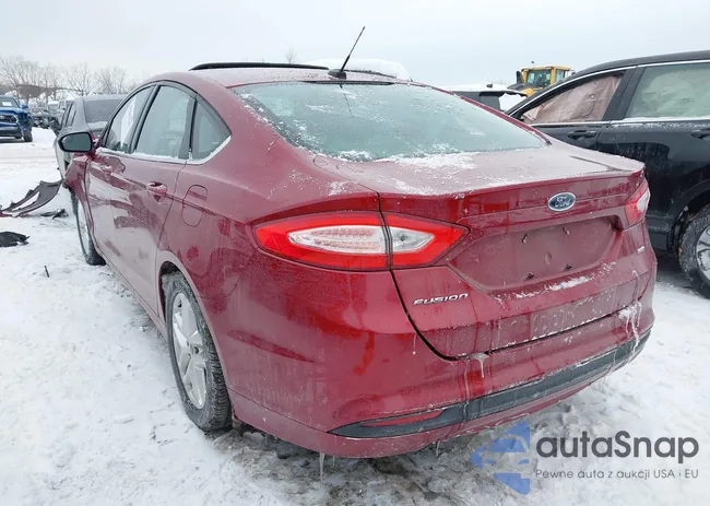 3FA6P0H74DR213231: 44285547