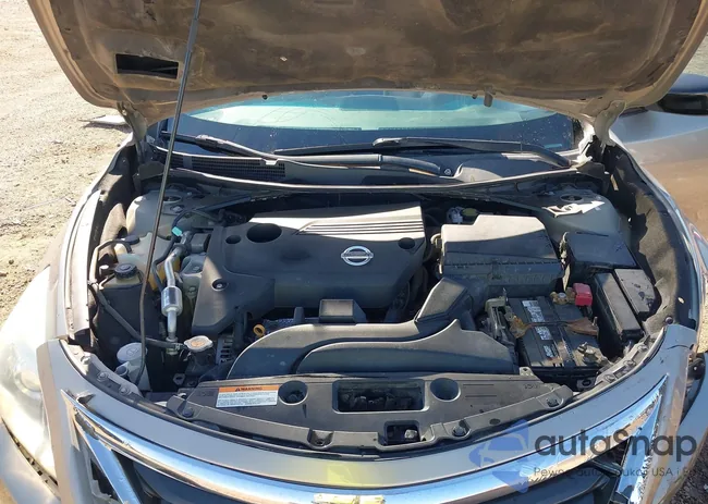 1N4AL3AP9DN478358: 44285548