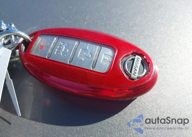 1N4AL3AP9DN478358: 44285548