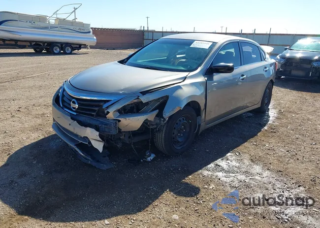 1N4AL3AP9DN478358: 44285548