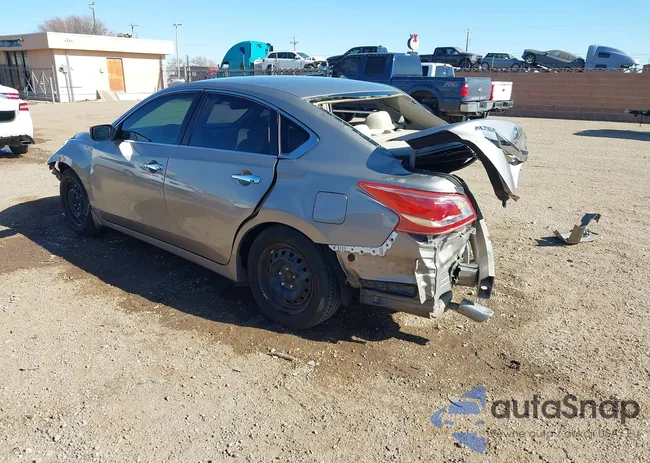 1N4AL3AP9DN478358: 44285548