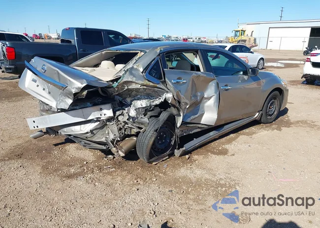 1N4AL3AP9DN478358: 44285548