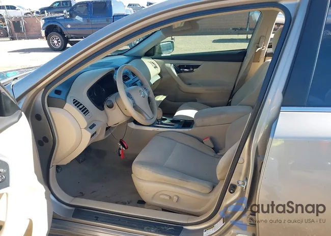 1N4AL3AP9DN478358: 44285548