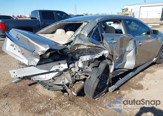 1N4AL3AP9DN478358: 44285548