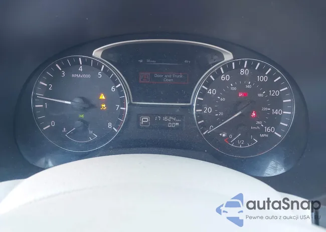 1N4AL3AP9DN478358: 44285548