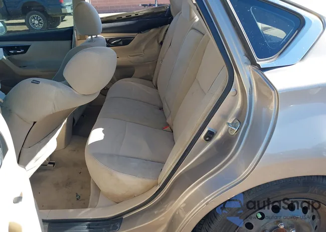 1N4AL3AP9DN478358: 44285548