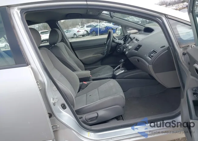 2HGFA16558H338258: 44285549