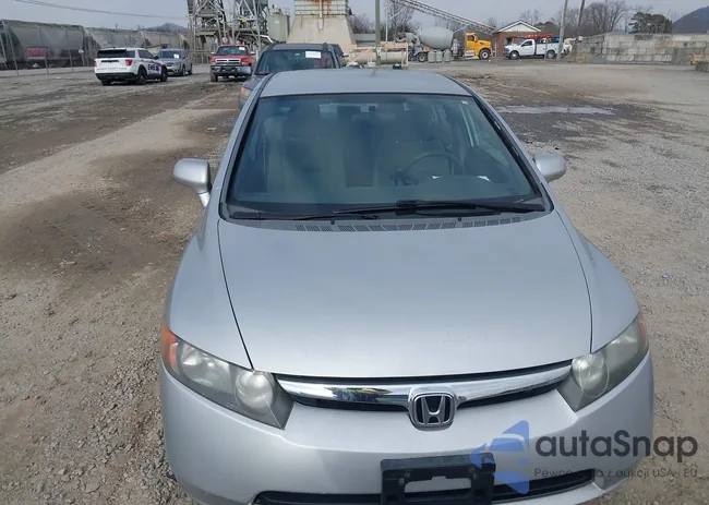 2HGFA16558H338258: 44285549