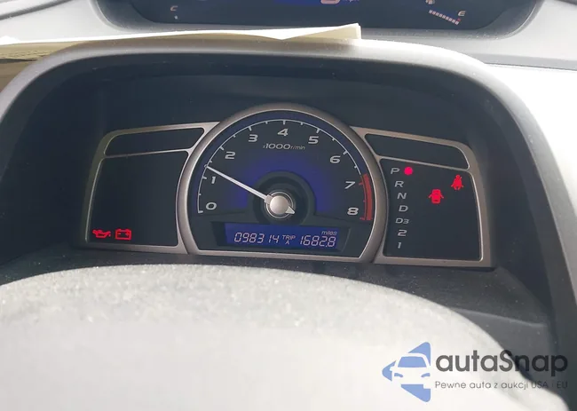 2HGFA16558H338258: 44285549