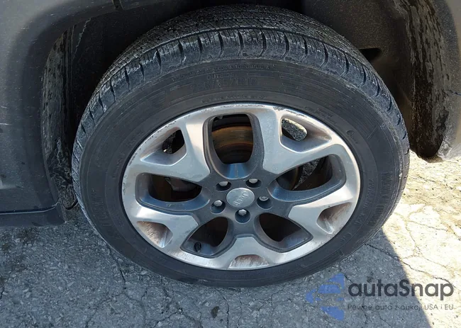 3C4NJDCB6KT689006: 44285551