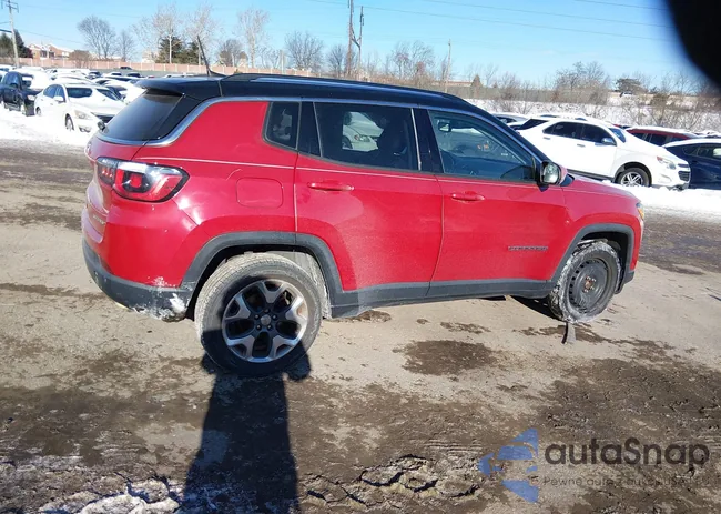 3C4NJDCB6KT689006: 44285551